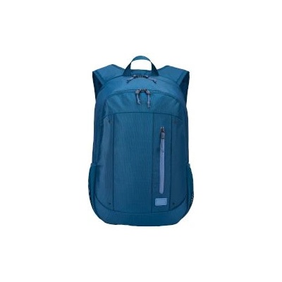 Case Logic Backpack Jaunt 15.6" Blue