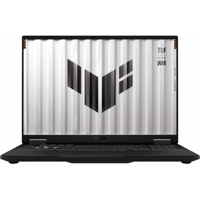 Asus TUF Gaming A16 FA608UP-RV017W
