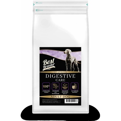 Best Breeder VET Gastrointestinal & Digestive Care 1,5 kg