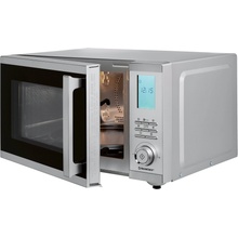 SILVERCREST SMWEDS 900 A2