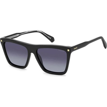 Image 1 of Polaroid PLD 4164/S/X 807/WJ