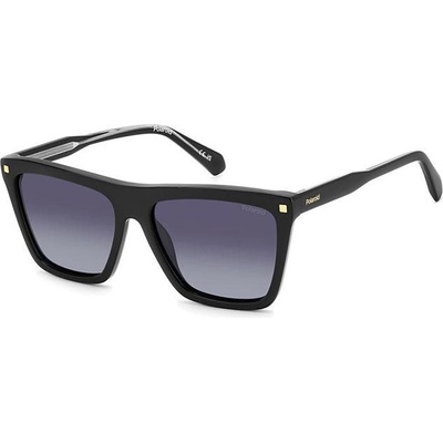 Polaroid PLD 4164/S/X 807/WJ