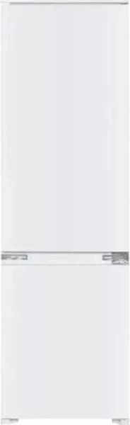 Gorenje RKI517EP1