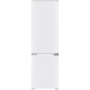 Image 1 of Gorenje RKI517EP1