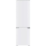 Gorenje RKI517EP1 Хладилници