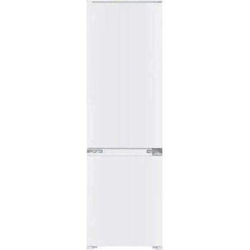 Image 1 of Gorenje RKI517EP1