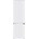 Gorenje RKI517EP1