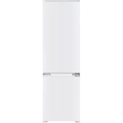 Gorenje RKI517EP1