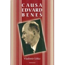 Causa Edvarda Beneše