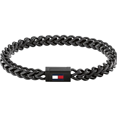 Tommy Hilfiger šperky 2790849