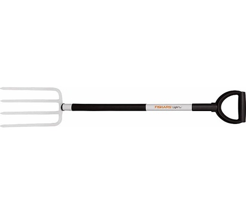 Fiskars 1019603