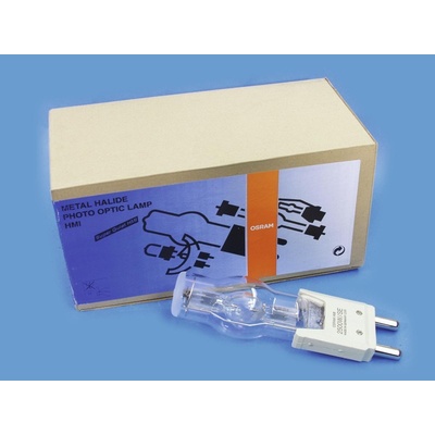 Osram HMI 4000W/SE XS G-38 6000K