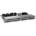 Cisco WS-X4748-UPOE+E