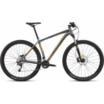 Specialized CRAVE COMP 2015