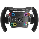 Image 1 of Thrustmaster Open Wheel (4060114)