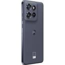 Motorola Edge 50 Neo 5G 512GB 12GB RAM Dual