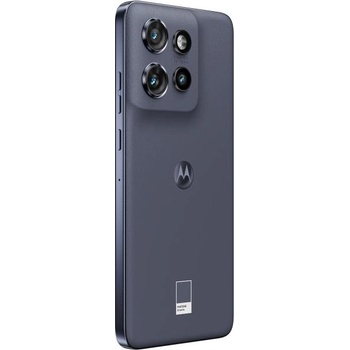 Motorola Edge 50 Neo 5G 512GB 12GB RAM Dual