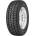Continental Vanco Winter 2 225/65 R16C 112/110R