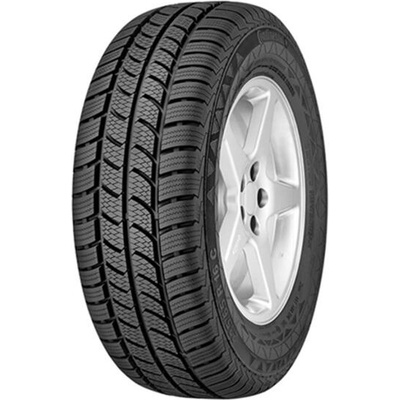 Continental Vanco Winter 2 225/65 R16C 112/110R