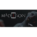 MADISON