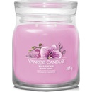 Yankee Candle Signature WILD ORCHID 368g