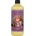 House & Garden Nitrogen Boost 1L