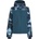 O'Neill Aplite plus xs