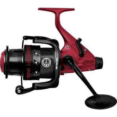 Delphin Leeder FDR 5T 5000