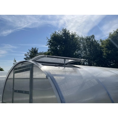 Lanit Plast Střešní okno pro obloukový skleník Kyklop2 s PC 8 mm LG4499 – Zboží Dáma Lanit Plast Střešní okno pro obloukový skleník Kyklop2 s PC 8 mm LG4499 – Zboží Dáma