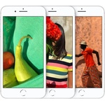 Apple iPhone 8 64GB Мобилни телефони (GSM)