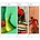 Apple iPhone 8 64GB