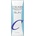 Enough Хидратиращ слънцезащитен крем с колаген 50гр. ENOUGH Collagen Moisture Sun Cream