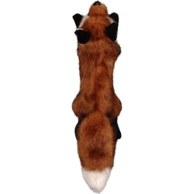 AFP plyšová liška 21 cm