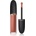 M·A·C Powder Kiss Lip + Cheek Mousse мултифункционален грим за устни и скули цвят Warm Hug 5ml
