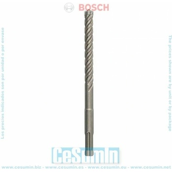 Bosch 2608836648