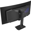 Asus ROG Strix OLED XG34WCDMTG