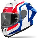 Airoh GP800 Competition