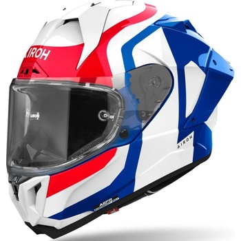 Airoh GP800 Competition