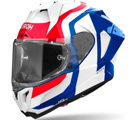 Airoh GP800 Competition