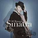 SINATRA FRANK: ULTIMATE SINATRA CD