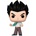 Funko POP figure Dragon Ball GT Gohan