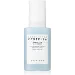 SKIN1004 Madagascar Centella Hyalu-Cica Blue Serum интензивен хидратиращ серум за успокояване и подсилване на чувствителната кожа 50ml