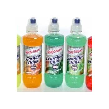 can vitamin c serum use on lips C Lip Serum Collection (4-Piece)