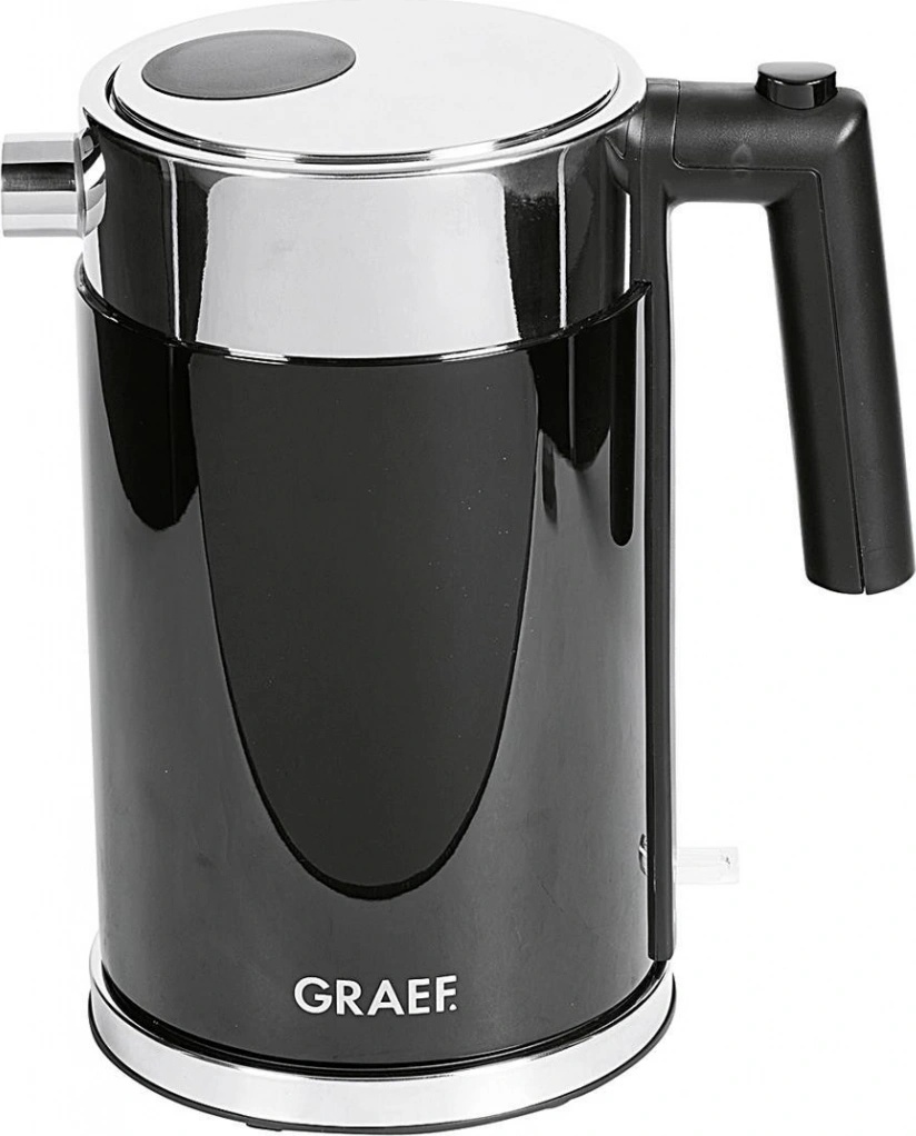 Graef WK 62