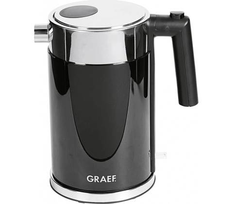 Graef WK 62