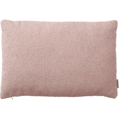 Blomus BOUCLE ružovo-sivá 40 x 60 cm