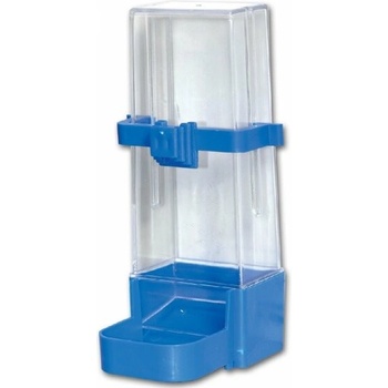 Inter Zoo krmítko/napáječka 6 x 8 x 15 cm