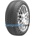 Maxxis Premitra Snow WP6 ( 225/55 R16 99H XL )