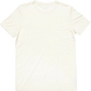 Devold Classic "Script" Tee Man