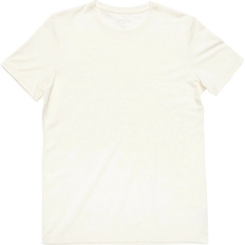 Devold Classic "Script" Tee Man